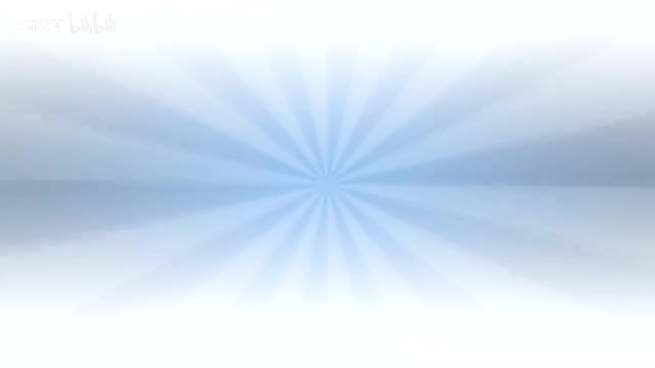 课时69.借垂径定理之东风，巧添辅助线