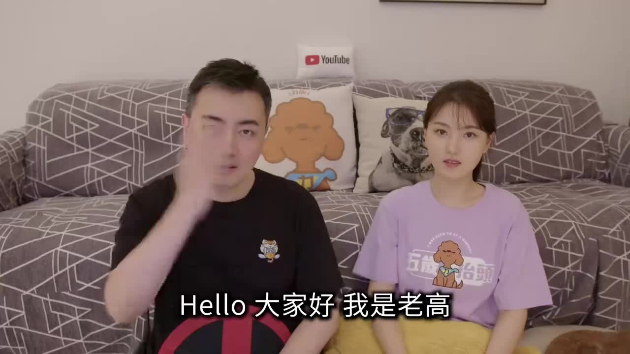 149-睡眠的真相【2024】