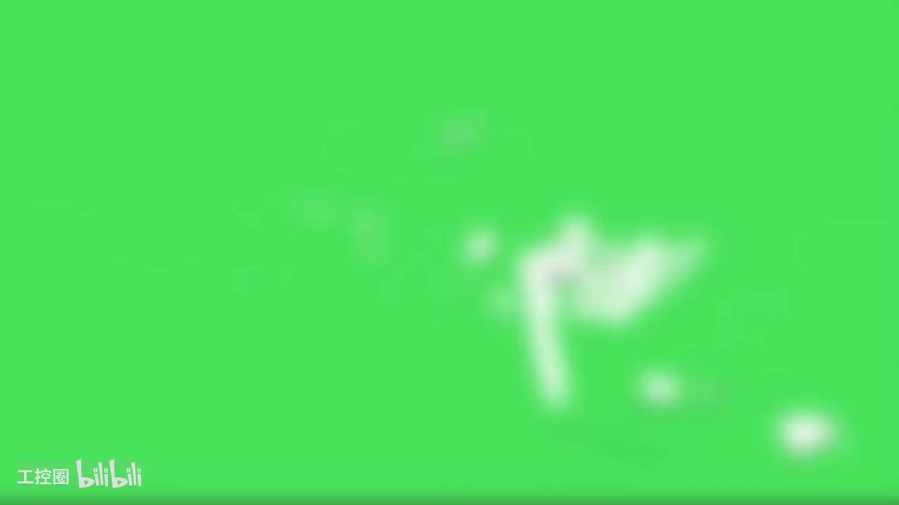 运动控制中的电子齿轮和电子凸轮