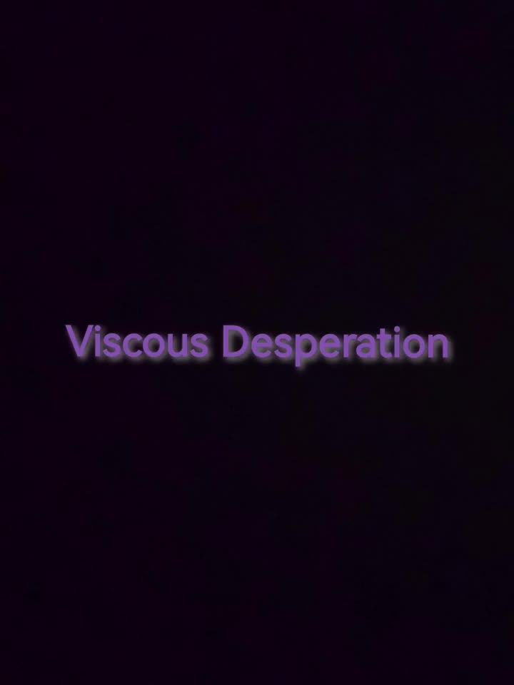 泰拉瑞亚Calamity:Hunt of the Old God模组 背水凝战--Viscous Desperation（古泽玛）