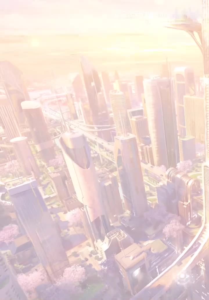 【主线】于深空之下：第二章