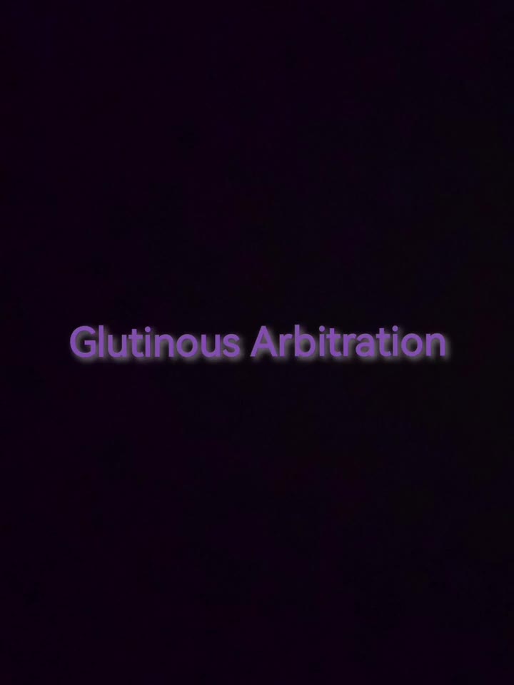 泰拉瑞亚Calamity:Hunt of the Old God模组 凝戒神裁--Glutinous Arbitration（古泽玛）