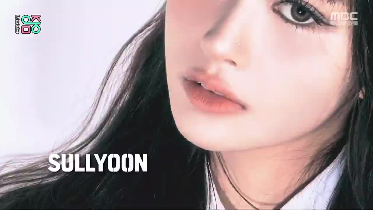 240120 音中 Soñar (Breaker)