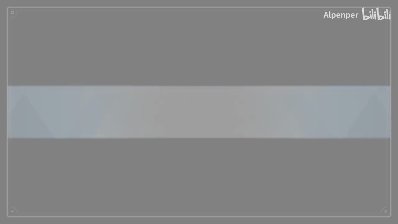 3-3-6 伊甸条约签字仪式2