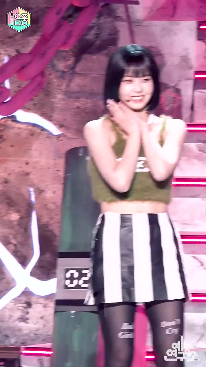 240120 DASH 音乐中心