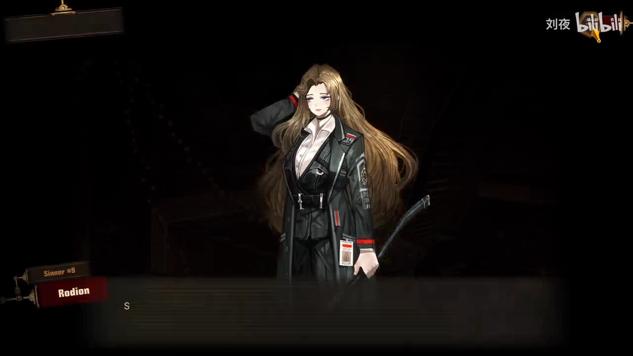 【中英字幕】5.5-8