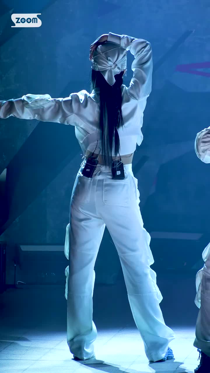 240121 DASH 人气歌谣