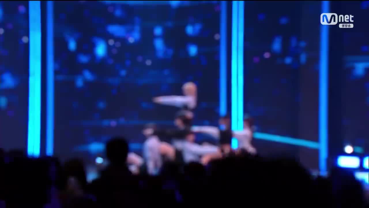 240118 MCD Soñar (Breaker)