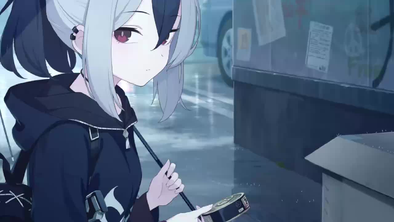 二度寝用15分アラーム(アラーム音小)