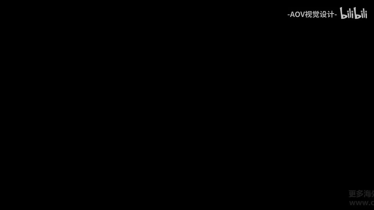 12 - Redshift Rendering Setting