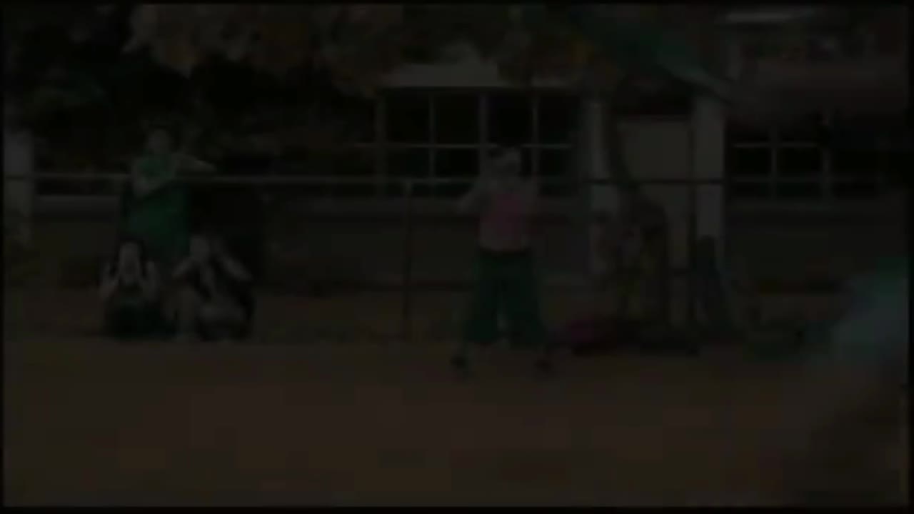 [人声伴奏分离]庾澄庆-《情非得已》纯人声