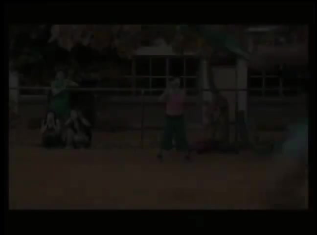 [人声伴奏分离]庾澄庆-《情非得已》原曲