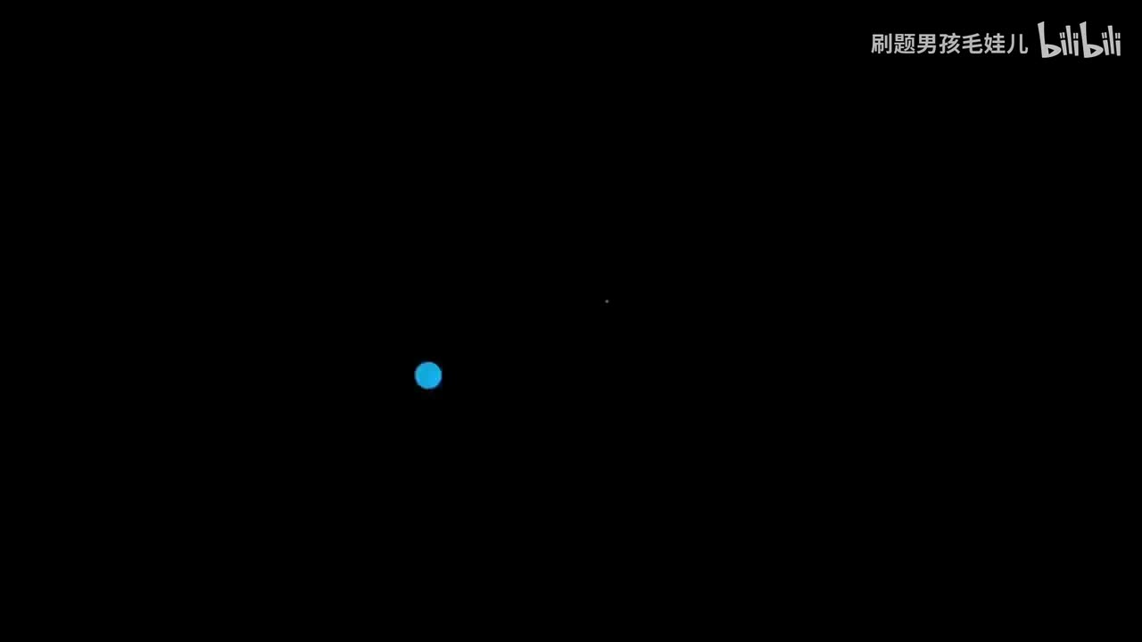 第五讲：行程问题