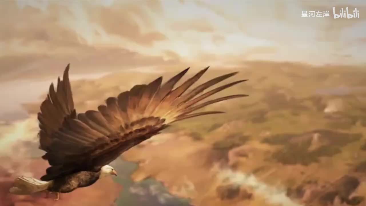 03阿拉伯大征服