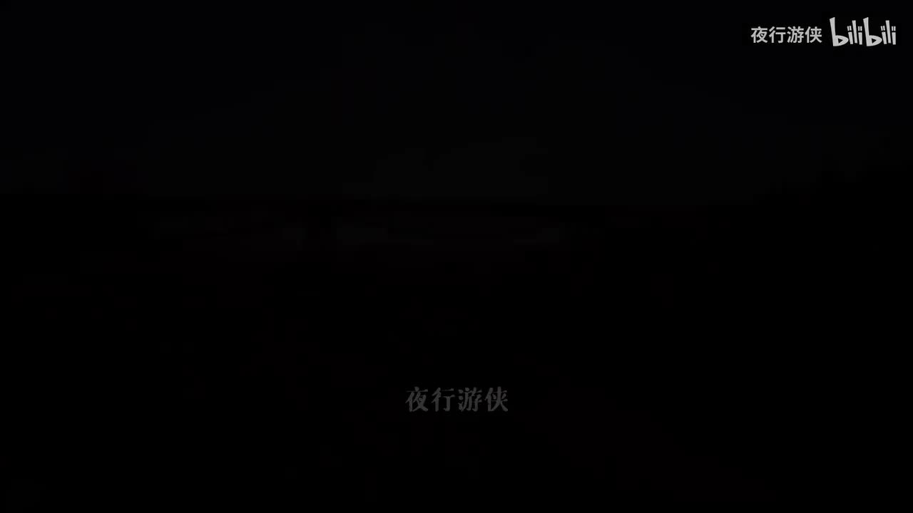 我曾用心爱着你 - 陈瑞