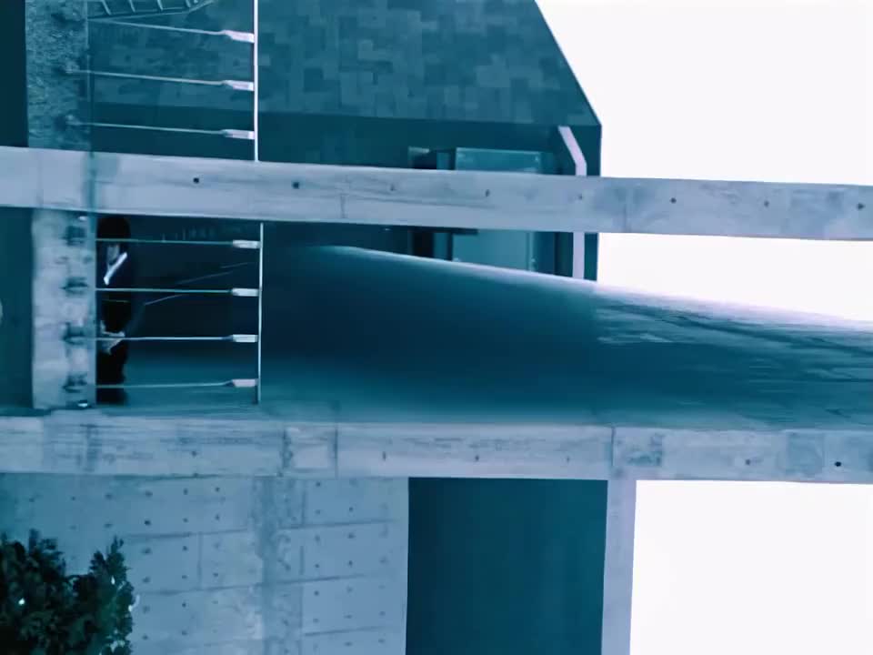 [人声伴奏分离]林俊杰-《江南》原曲