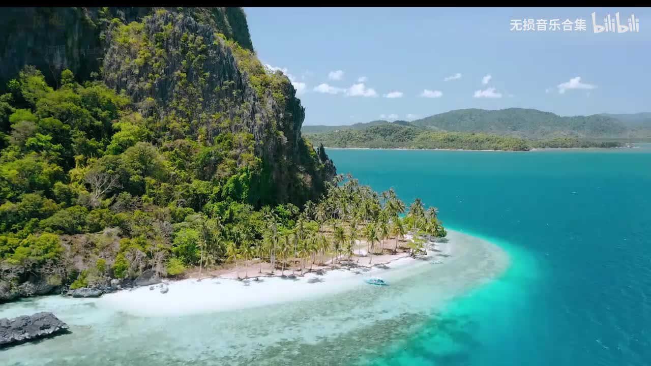 026. 张国荣 - 风继续吹