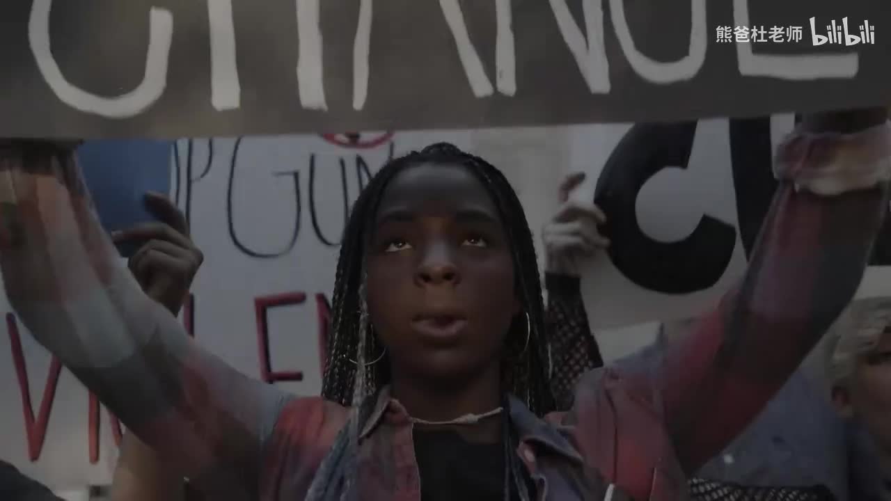 THK2_BE_L4_U05.1_doc