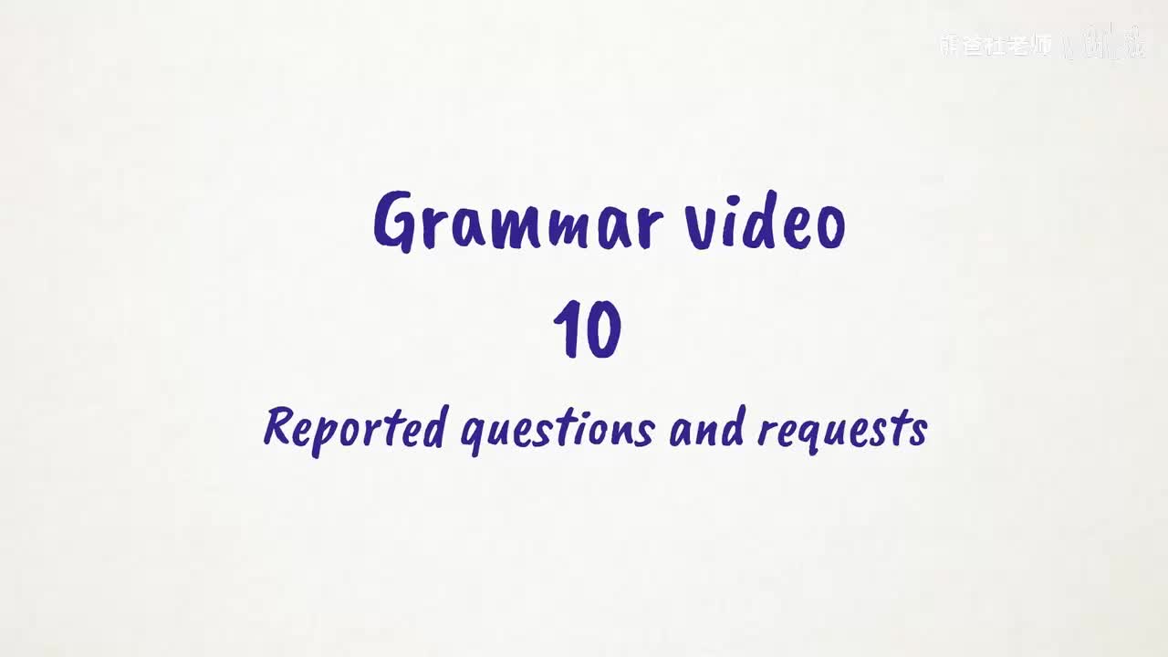 THK2_BE_L4_U10.2_gra