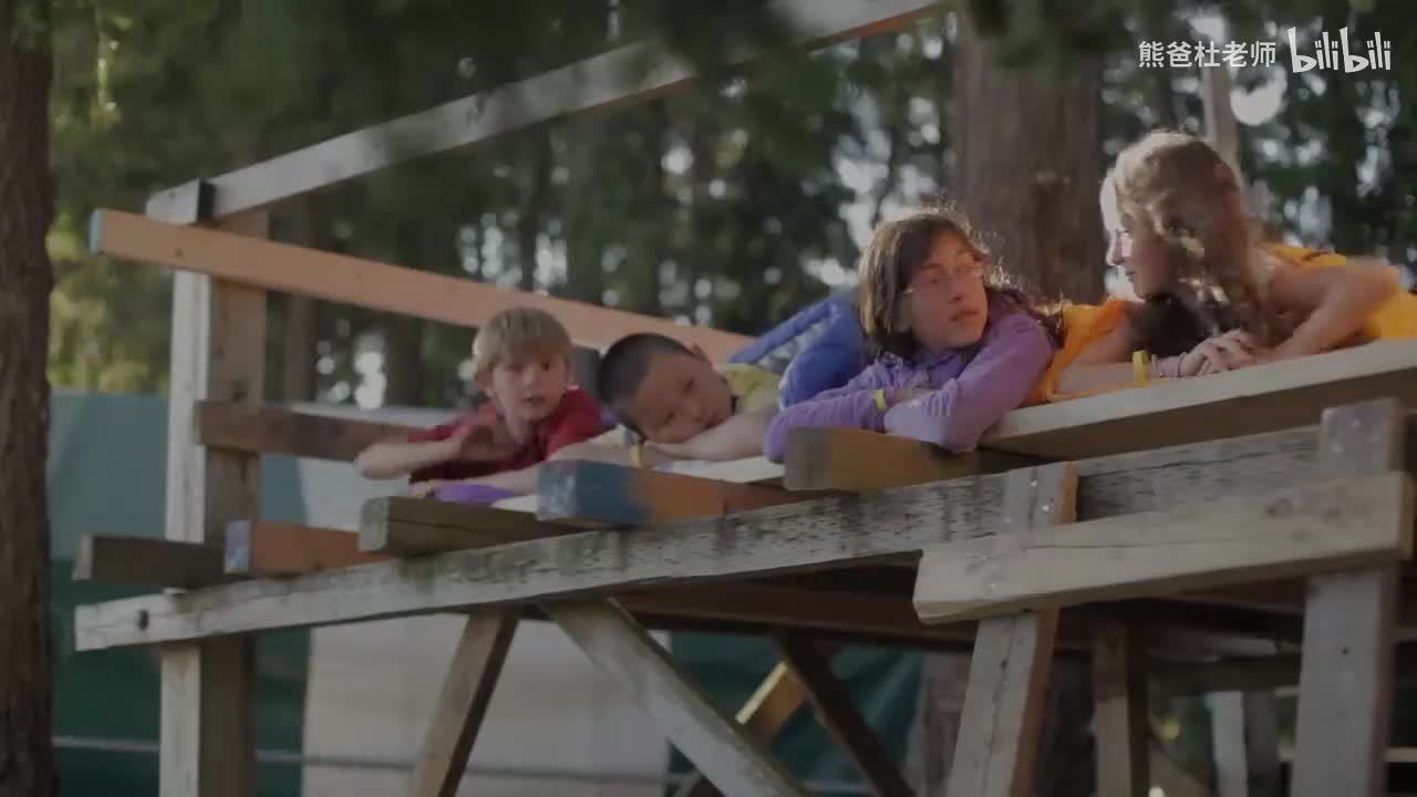 THK2_BE_L4_U10.1_doc