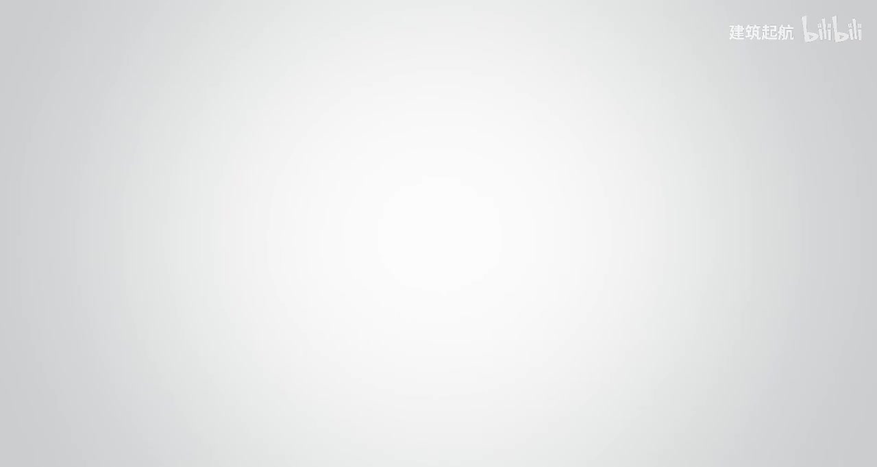 第10课-结构图-楼梯图纸识图