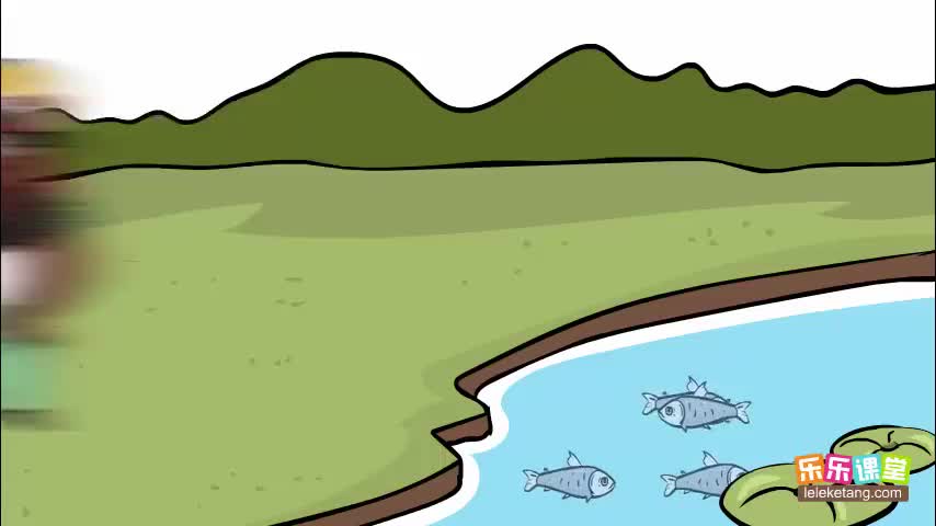 15.名词变复数之单复数同形