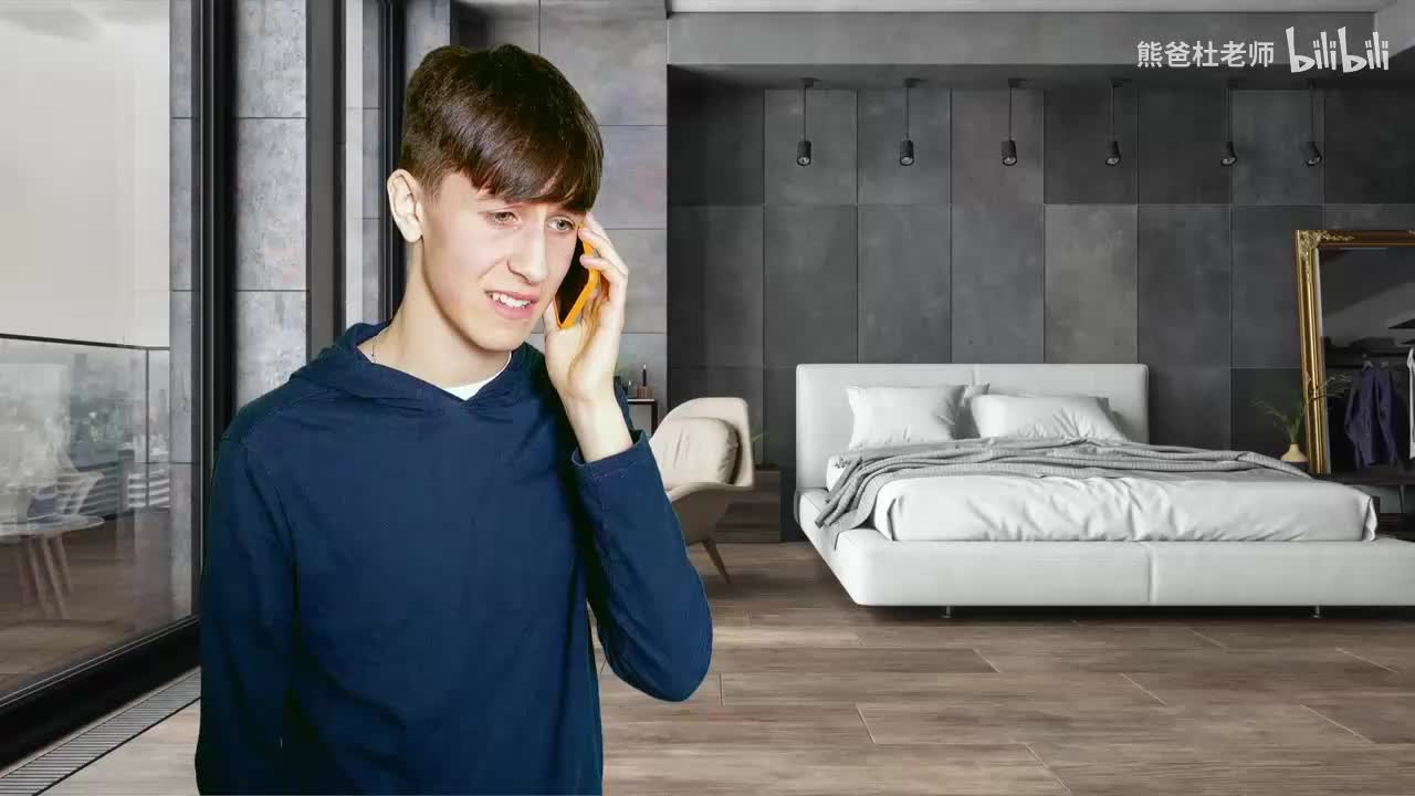 THK2_BE_L4_U10.3_vlg