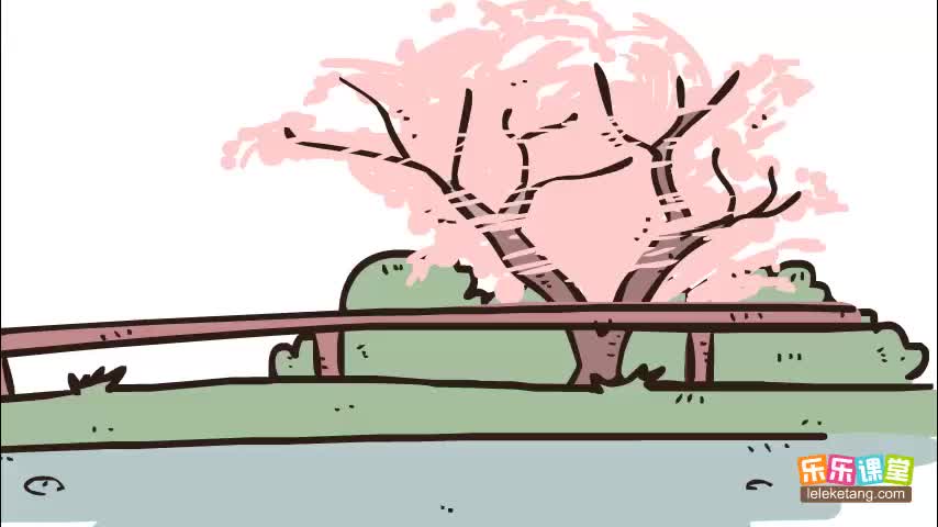 5.时间表达