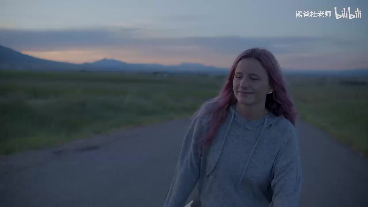 THK2_BE_L4_U03.1_doc