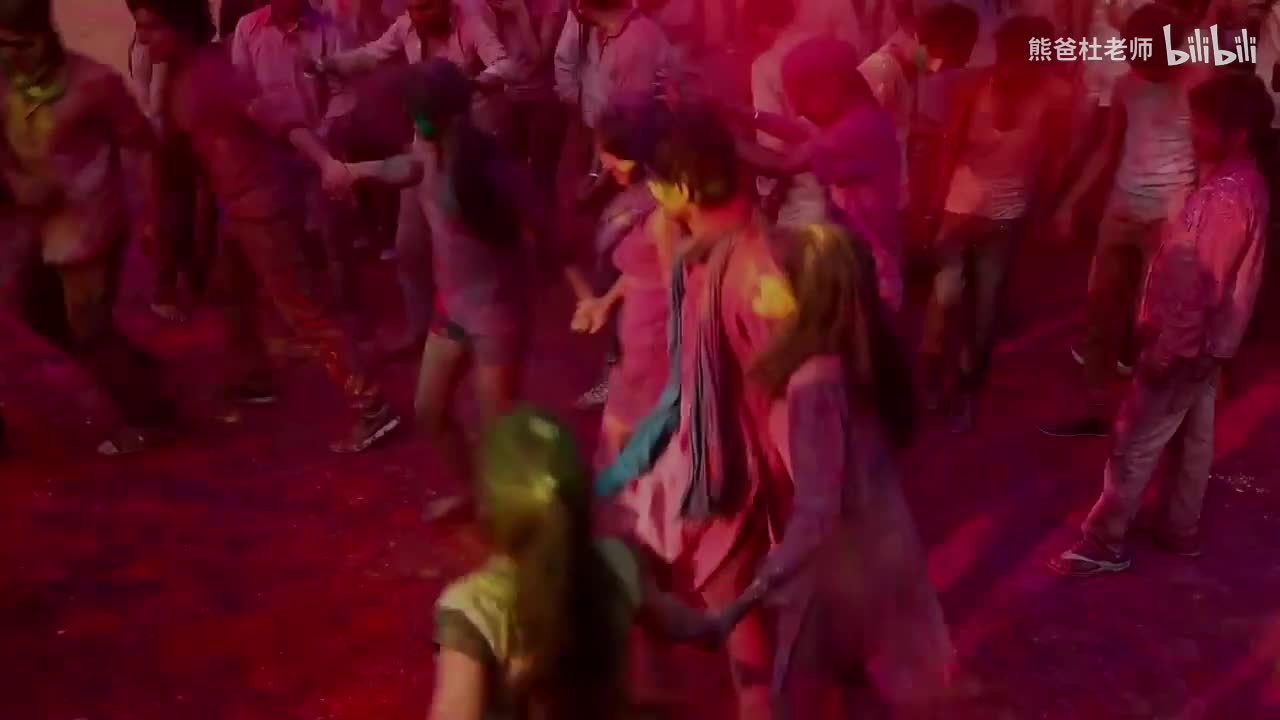 THK2_BE_L4_U06.1_doc