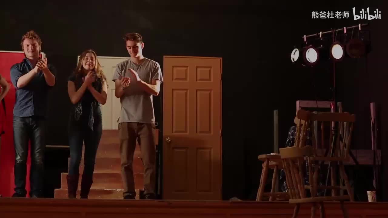 THK2_BE_L4_U09.1_doc