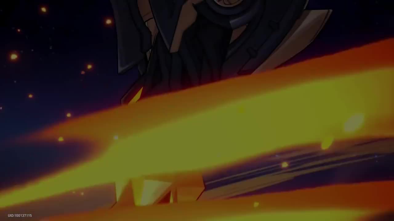 【1.0 开拓 雅利洛】存护的力量