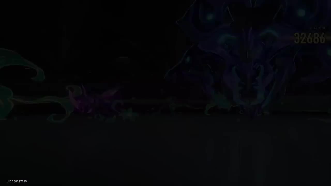 【1.6 开拓续闻 庸与神的冠冕】麻烦解决