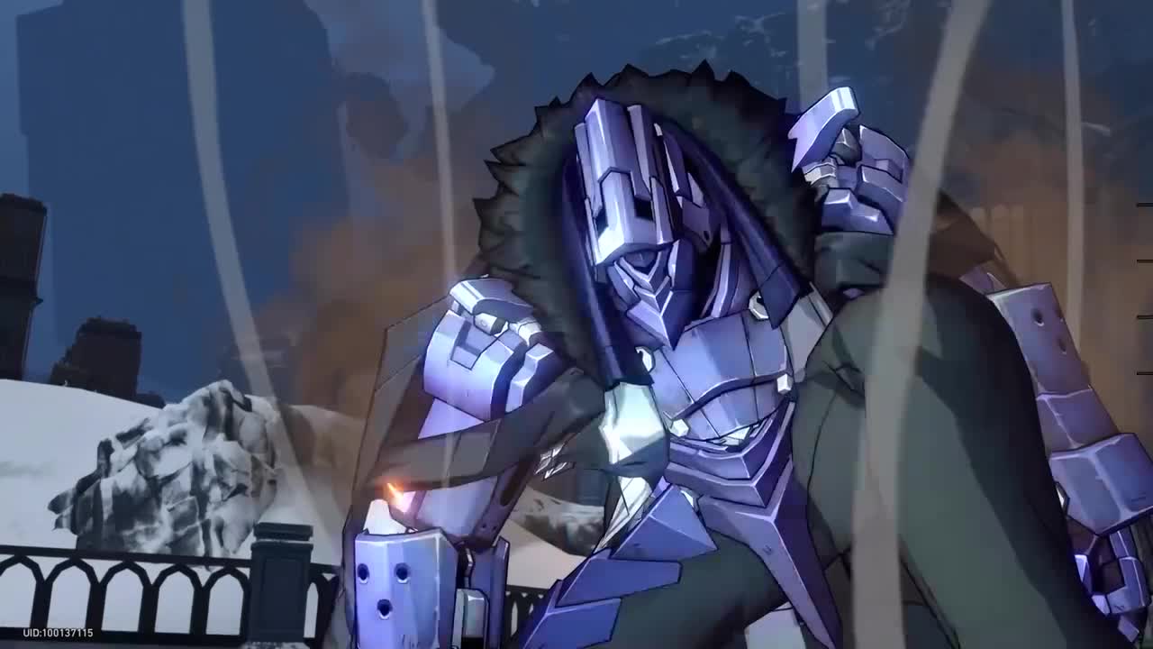 【1.0 开拓 雅利洛】击败史瓦罗