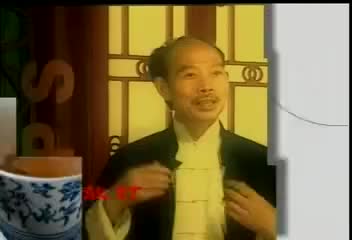 第20集