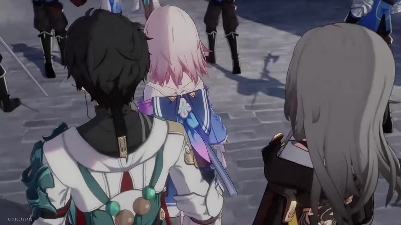 【1.0 开拓 雅利洛】通缉