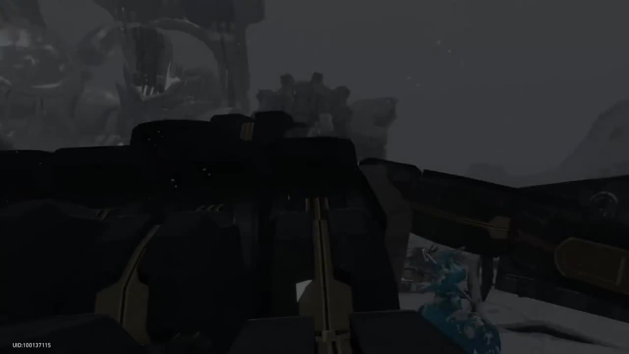 【1.0 开拓 雅利洛】登上决斗台