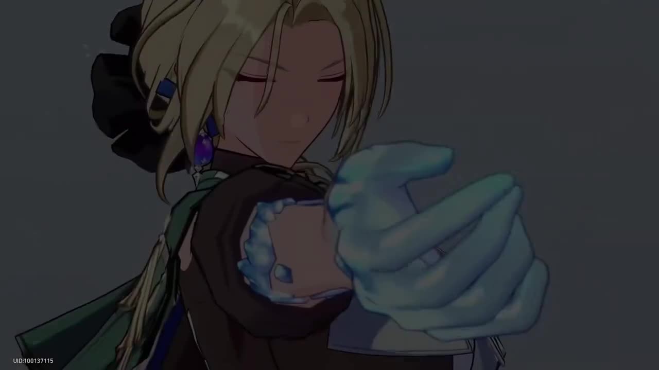 【1.0 开拓 雅利洛】造物引擎