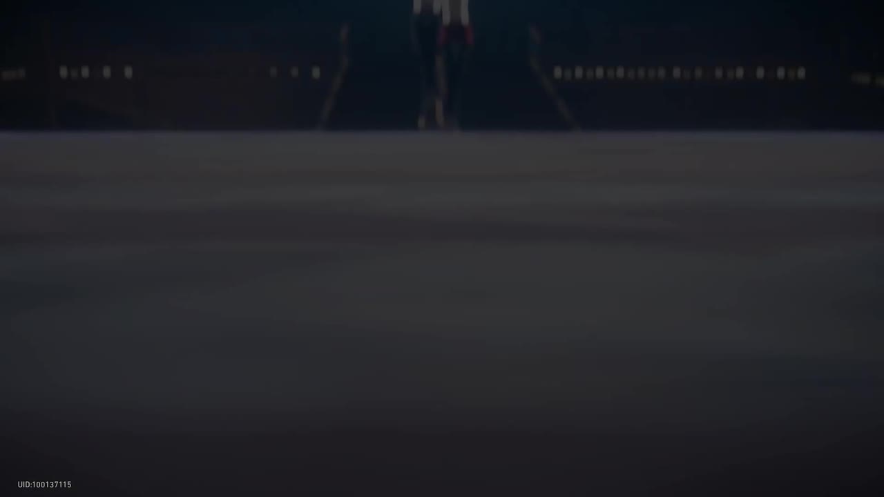 【1.4 开拓续闻】对列车成员特攻