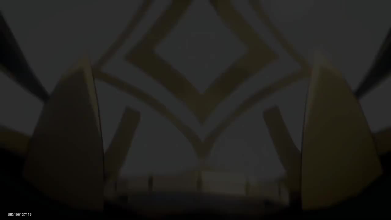 【1.4 活动 以太战线】托帕