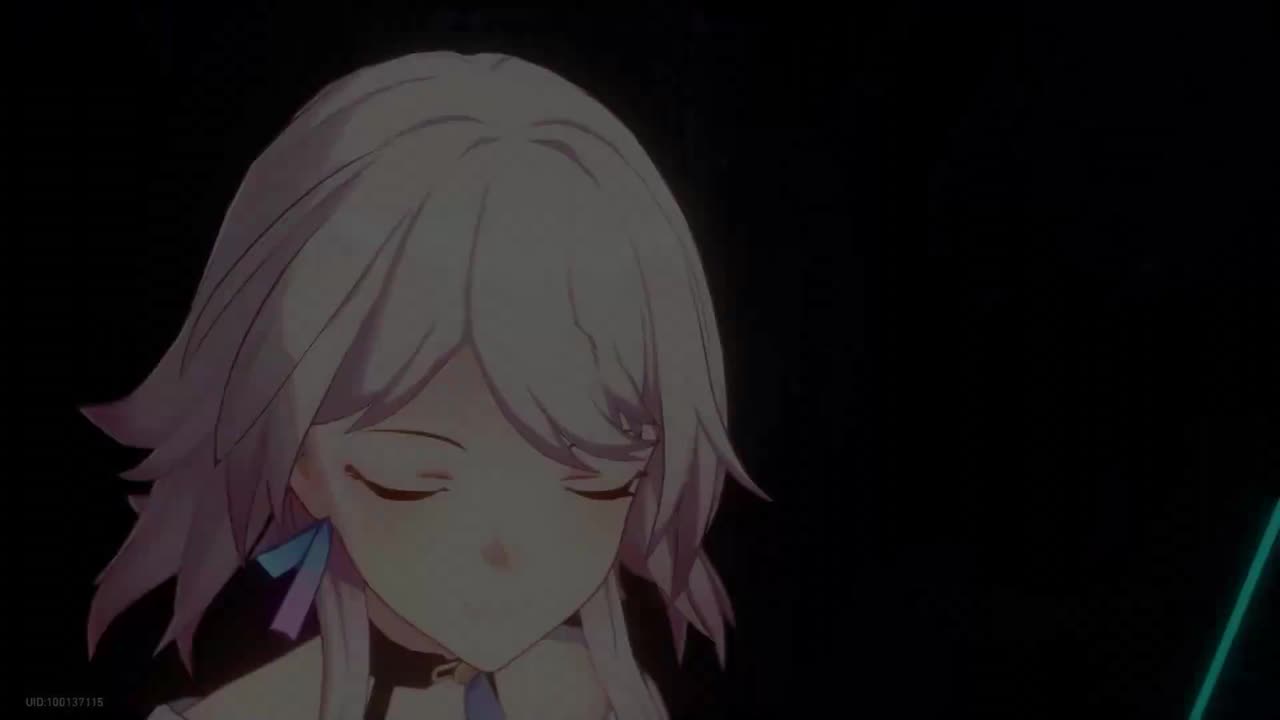 【1.0 开拓 雅利洛】杰帕德