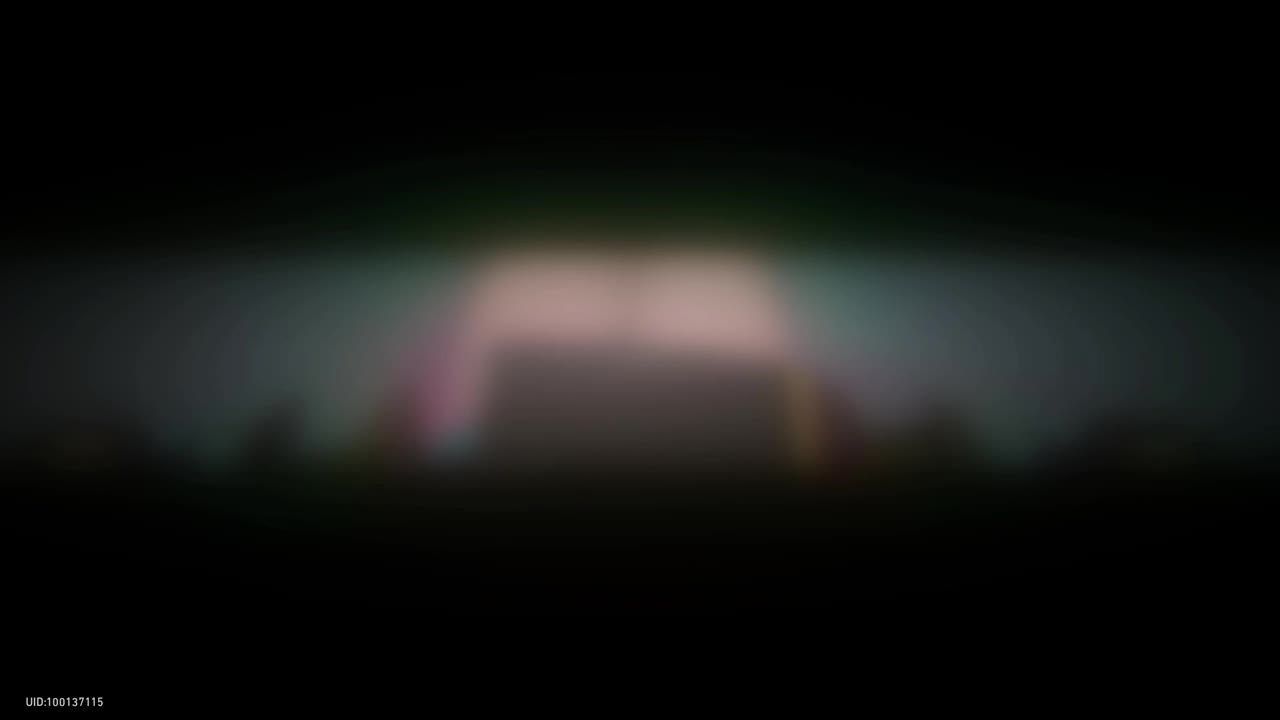 【1.6 开拓续闻 庸与神的冠冕】真理医生的提示