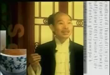 第30集