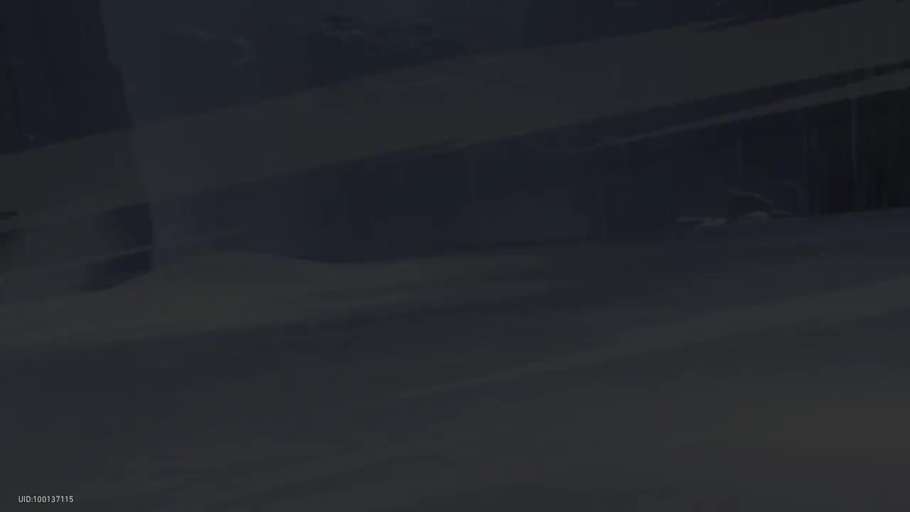 【1.4 开拓续闻】追债