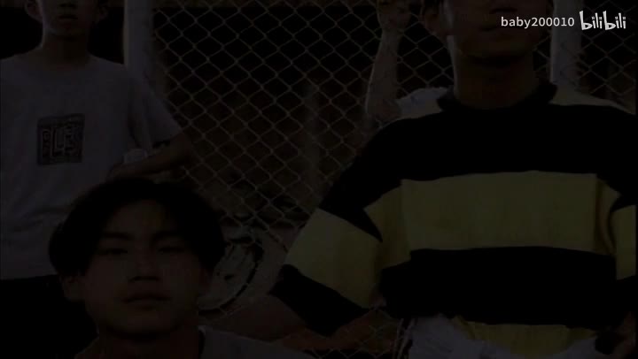 周华健 - 朋友【原唱】