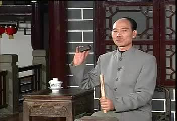 第26集