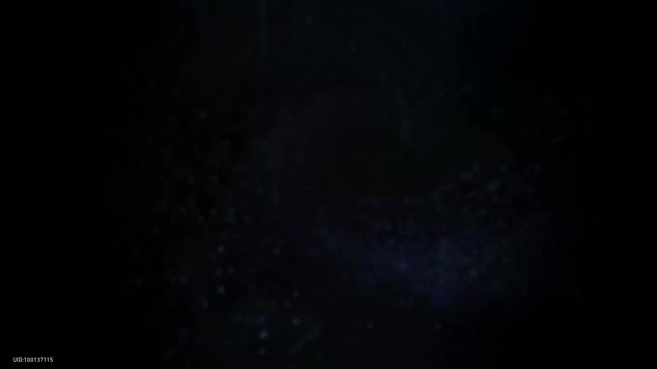 【1.6 开拓续闻 庸与神的冠冕】泯灭的挑战