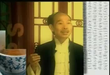第25集