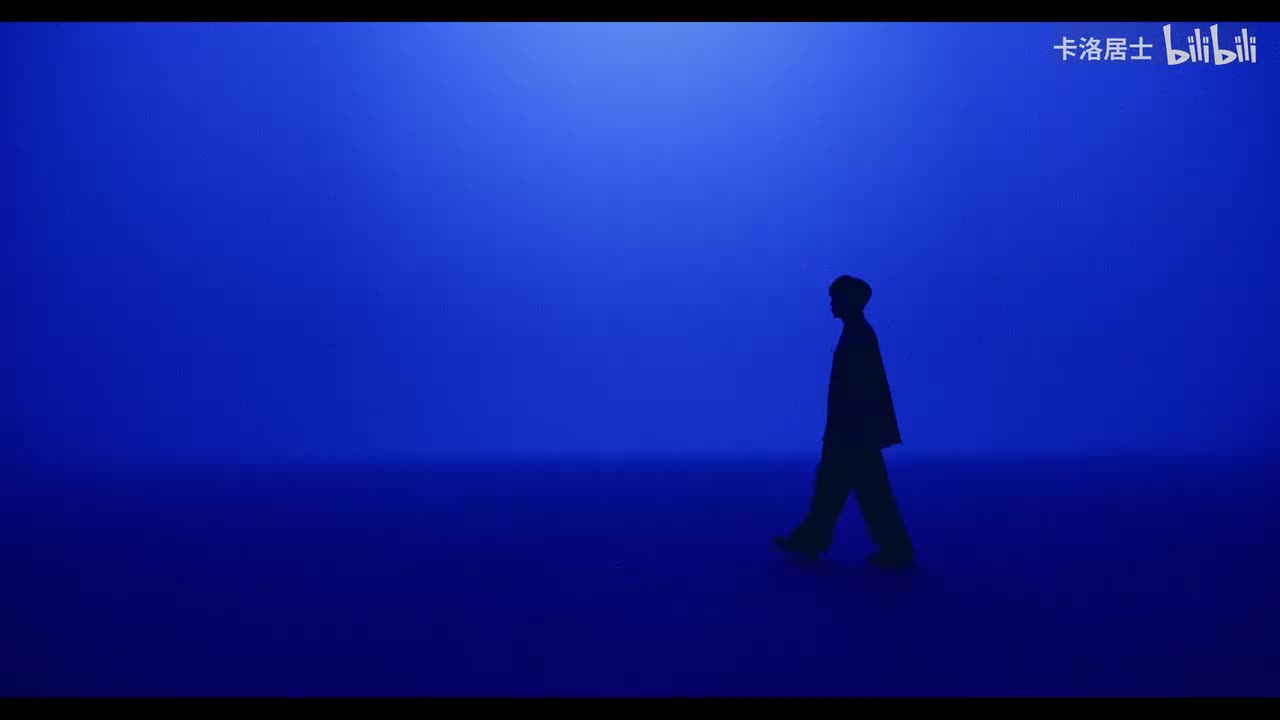 控制狂（苏打绿版）-和声伴奏