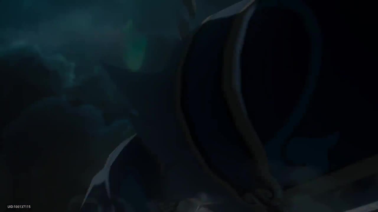 【1.5 活动 狐斋志异】将军与岁阳